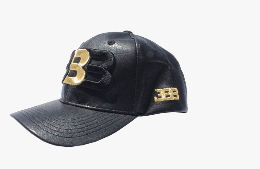 Big Baller Brand Hat, HD Png Download