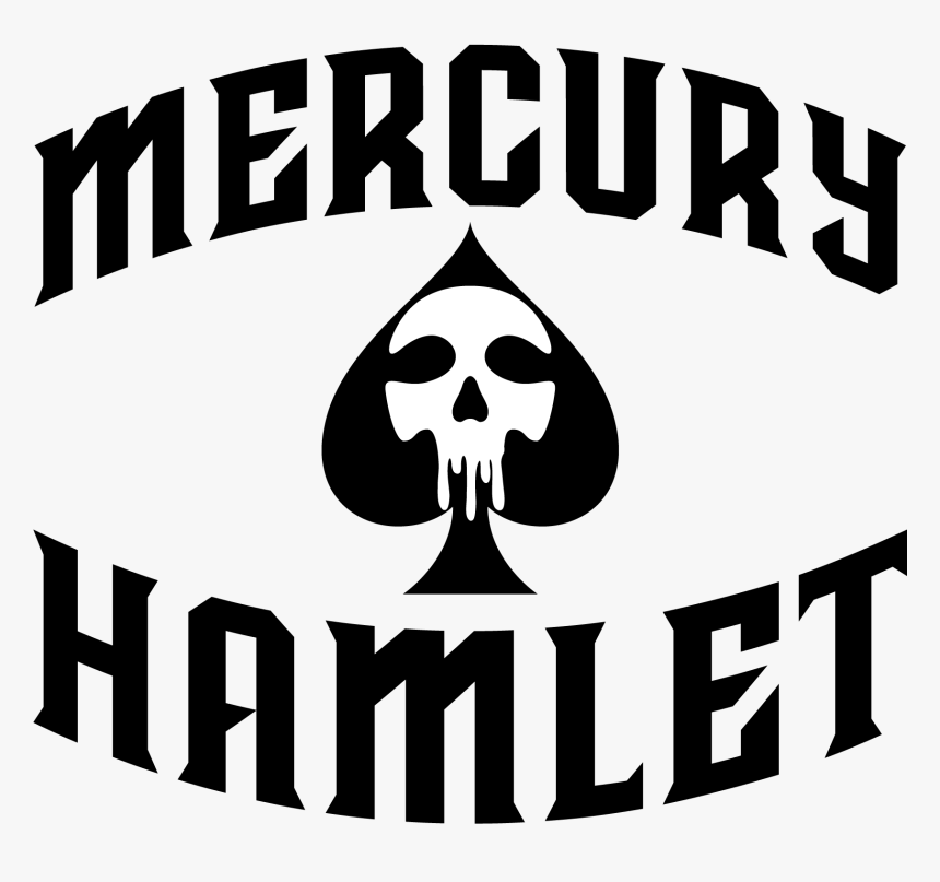 Graphic Design, HD Png Download