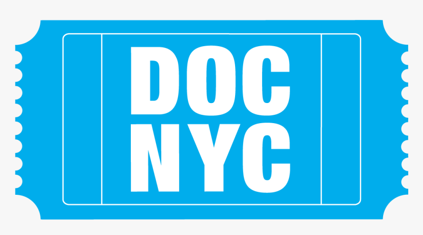 Graphics, HD Png Download