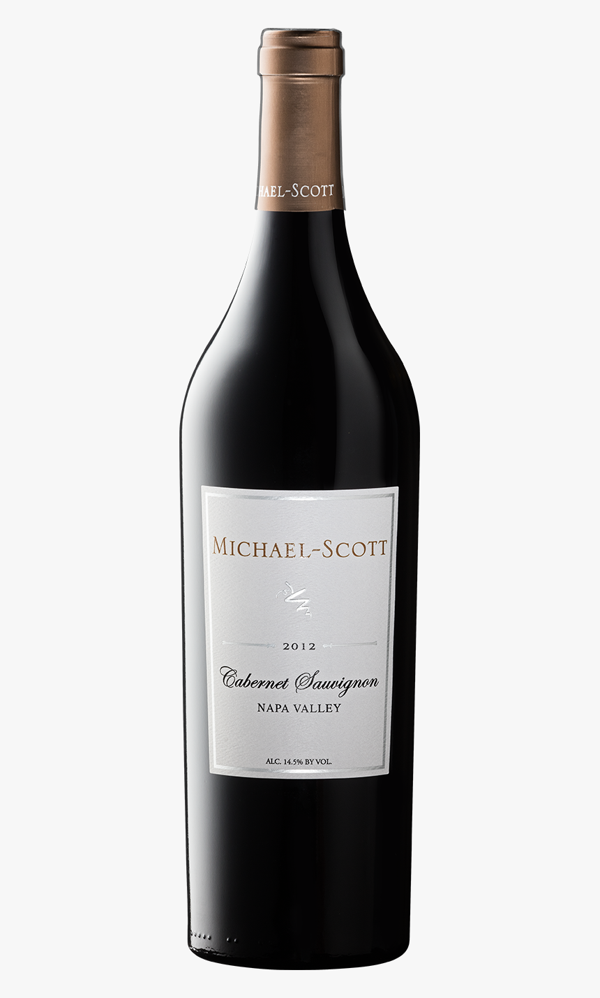Château Grand Puy Lacoste Pauillac, HD Png Download