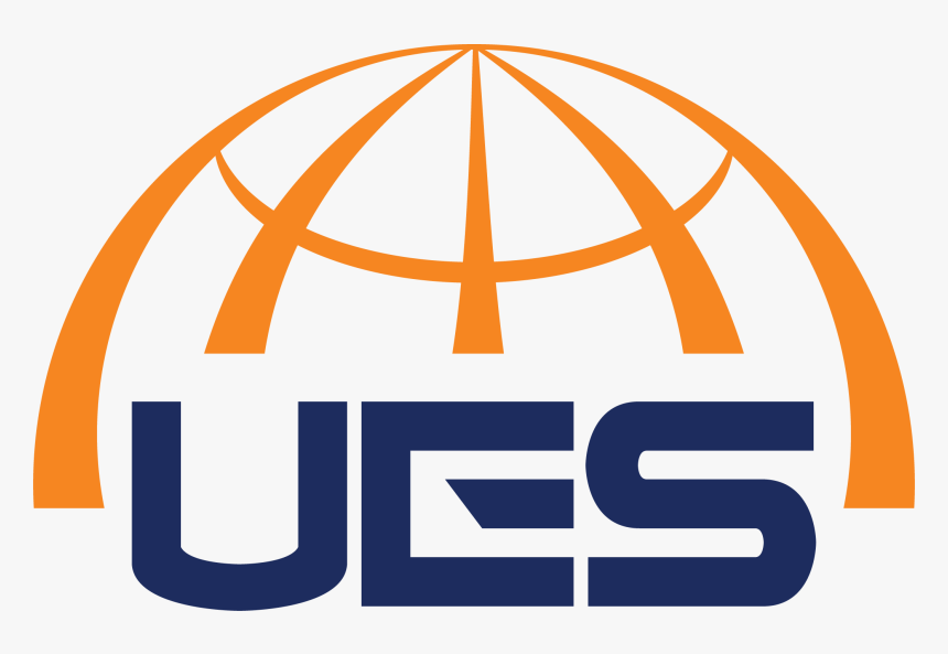 The Future Of Energy - United Energy Services Logo, HD Png Download