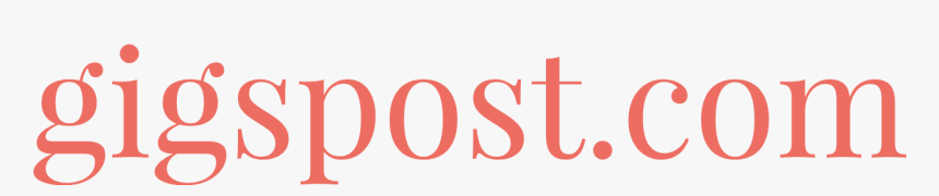 Carmine, HD Png Download