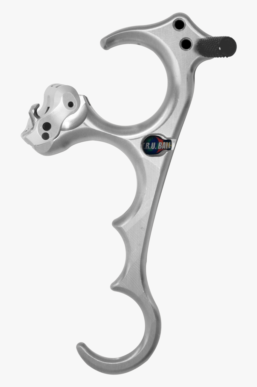 Hbc Quicksilver 
 Class Lazyload Lazyload Fade In Cloudzoom - Tru Ball, HD Png Download
