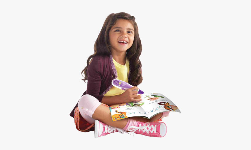 Kid Png, Transparent Png