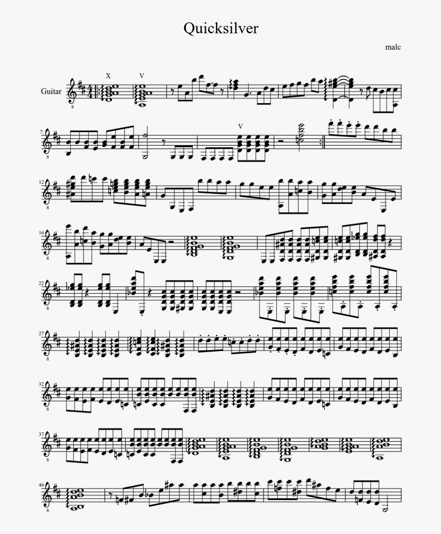 Creation Franz Joseph Haydn, HD Png Download