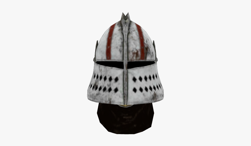 Costume Hat, HD Png Download