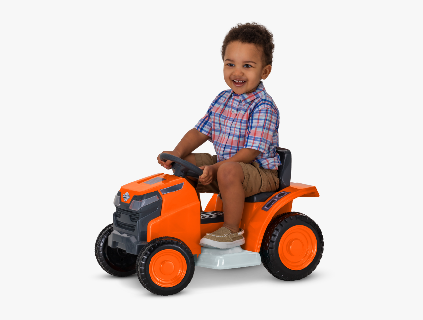 Riding Toy, HD Png Download