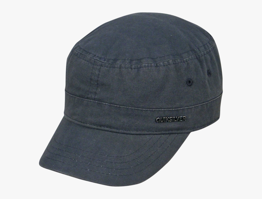 Baseball Cap, HD Png Download