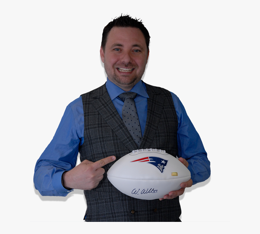 Mini Rugby, HD Png Download