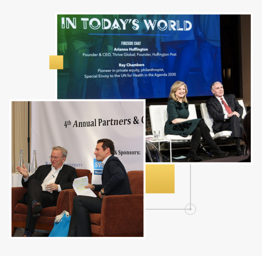 Session3 - Management, HD Png Download