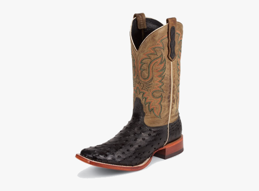 Cowboy Boot, HD Png Download
