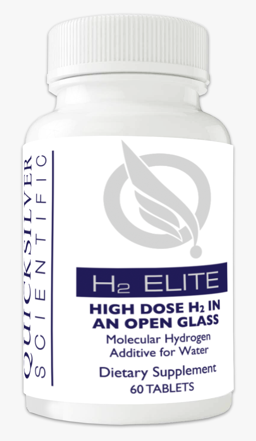 H2 Elite - Medicine, HD Png Download
