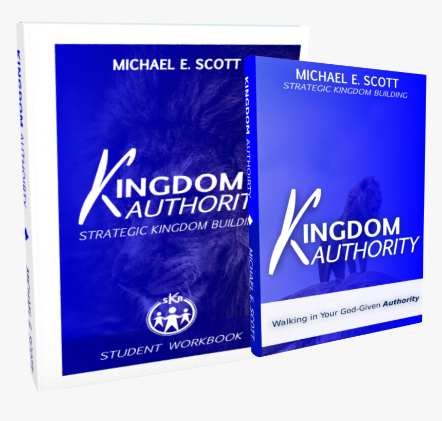 Book Cover, HD Png Download