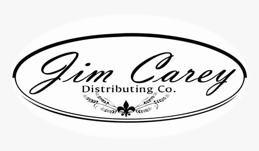 Assembleia Legislativa Do Amazonas, HD Png Download