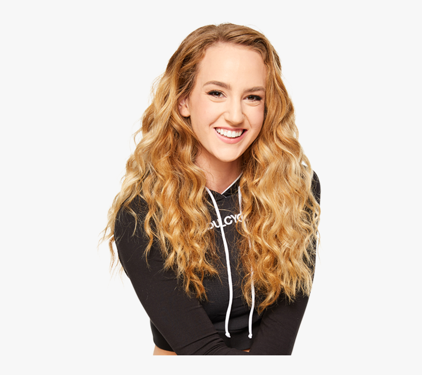 Girl, HD Png Download