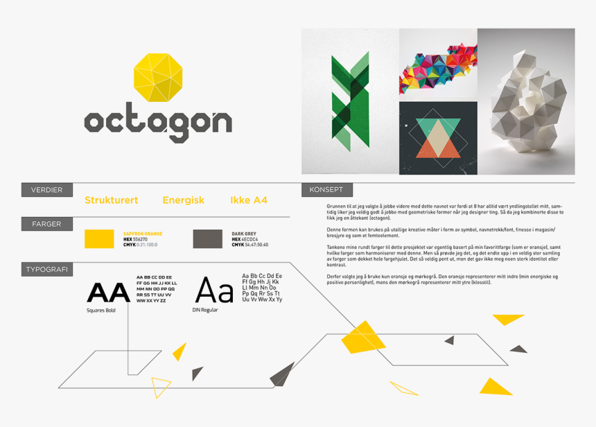 Diagram, HD Png Download