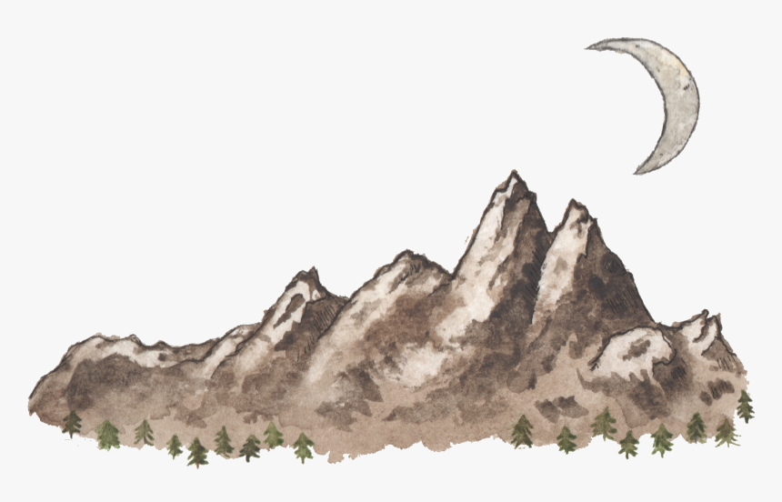 Michael Scott Png, Transparent Png