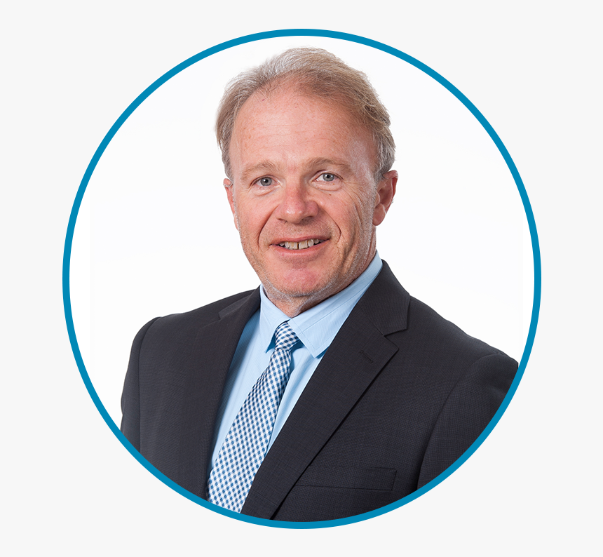 Businessperson, HD Png Download