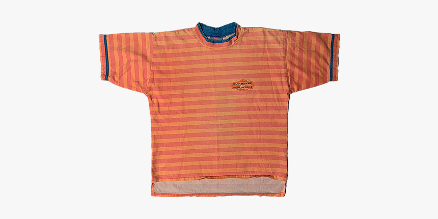 Vintage Quicksilver World Force, HD Png Download