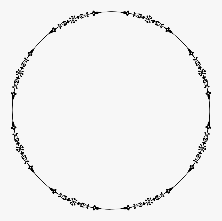 Round lines. Круговой узор. Круглая рамка. Круглый узор. Круговой орнамент.