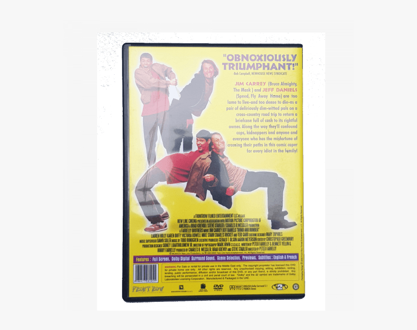 Poster, HD Png Download