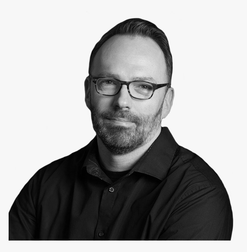Connect Cmo Leadership Fall Summit - Gentleman, HD Png Download