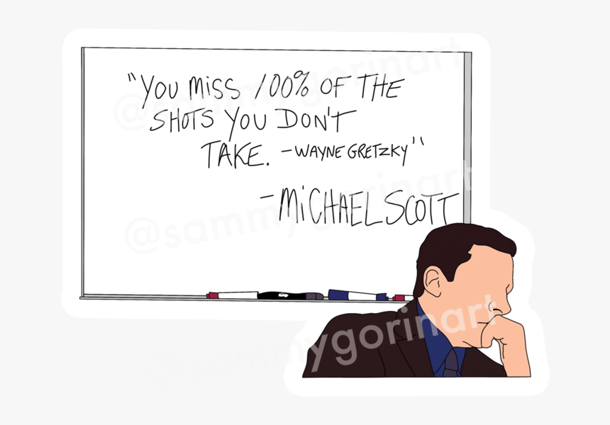 Writing, HD Png Download , Transparent Png Image - PNGitem