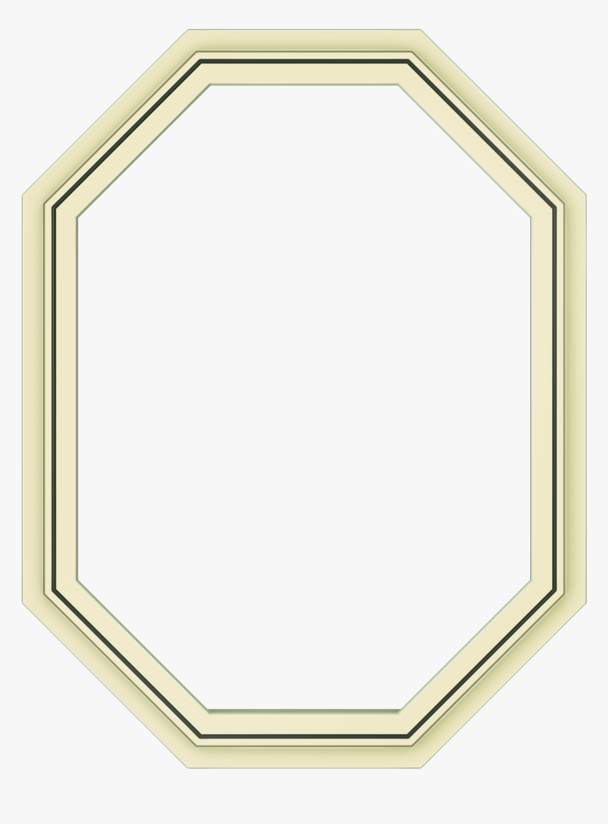 Ohio State Buckeyes Football, HD Png Download