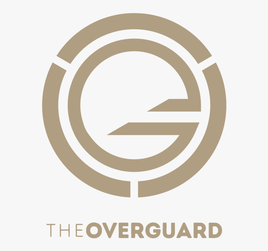 Circle, HD Png Download