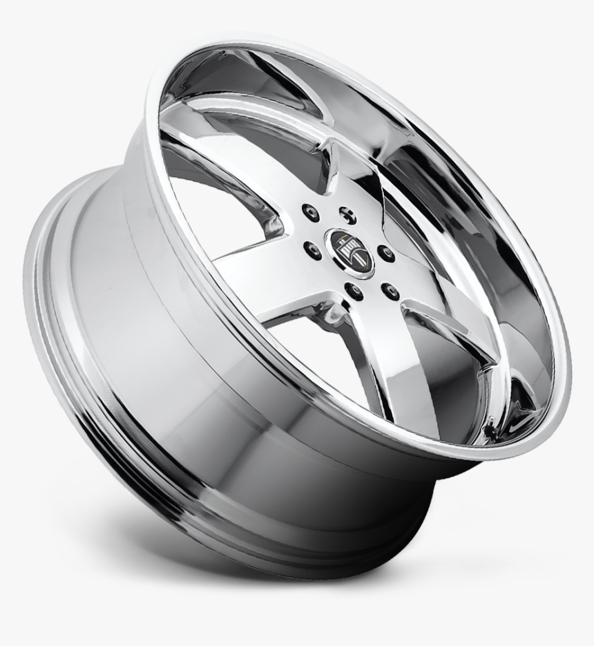 Dub Big Baller S222, HD Png Download