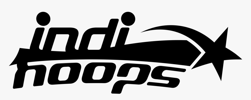 Indihoops, HD Png Download