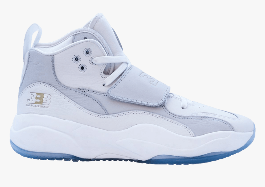 Sneakers, HD Png Download