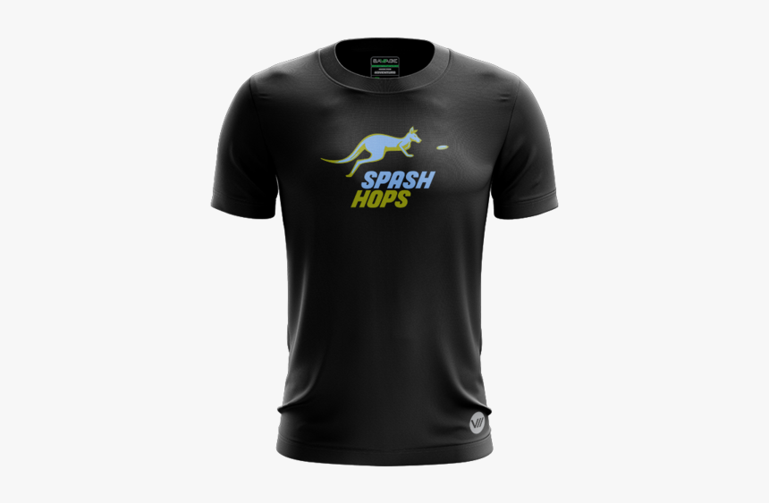 Human Shadow Png Cast A Big Shadow T Shirt - Raptors Mitchell & Ness Men's 2019 Nba Finals We, Transparent Png