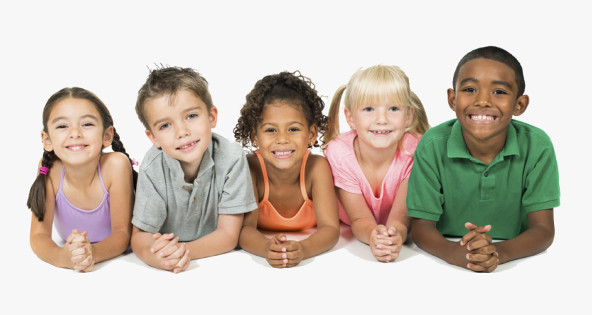 Kidcheck Children S Check-in Software For Churches - Sibling, HD Png Download