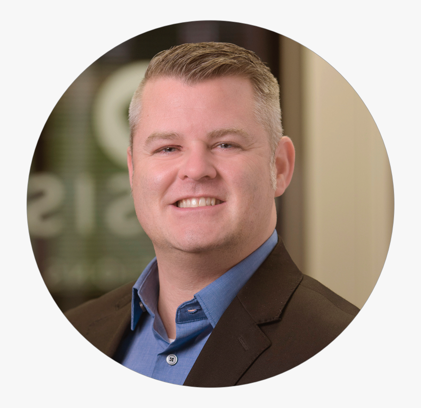 Official, HD Png Download