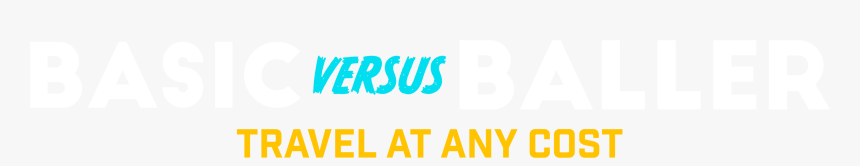 Graphic Design, HD Png Download