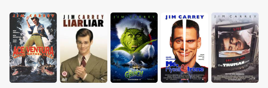 Pc Game, HD Png Download