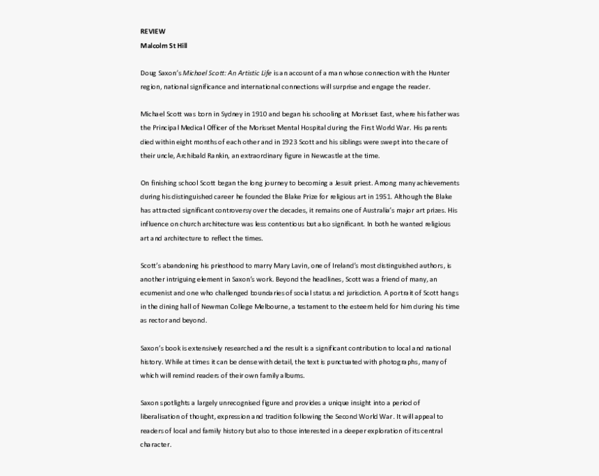 La Bioenergetica By Alexander Lowen, HD Png Download