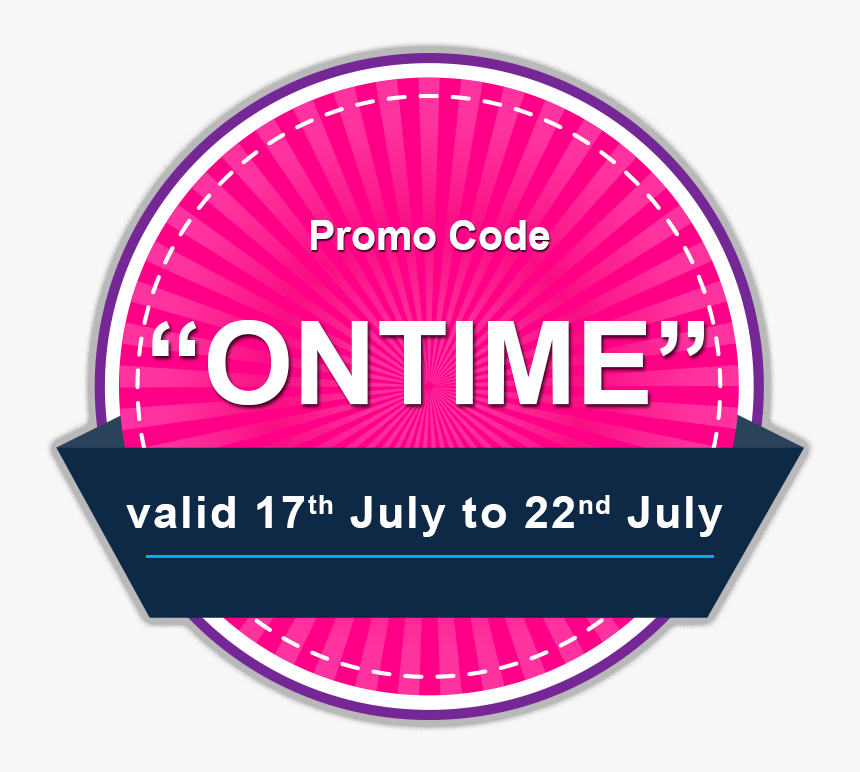 Parallel, HD Png Download