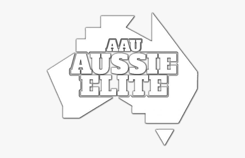 Poster, HD Png Download