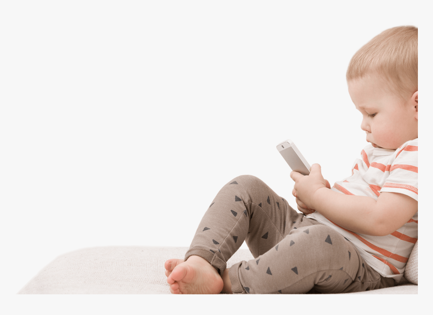 Bebe Celular, HD Png Download