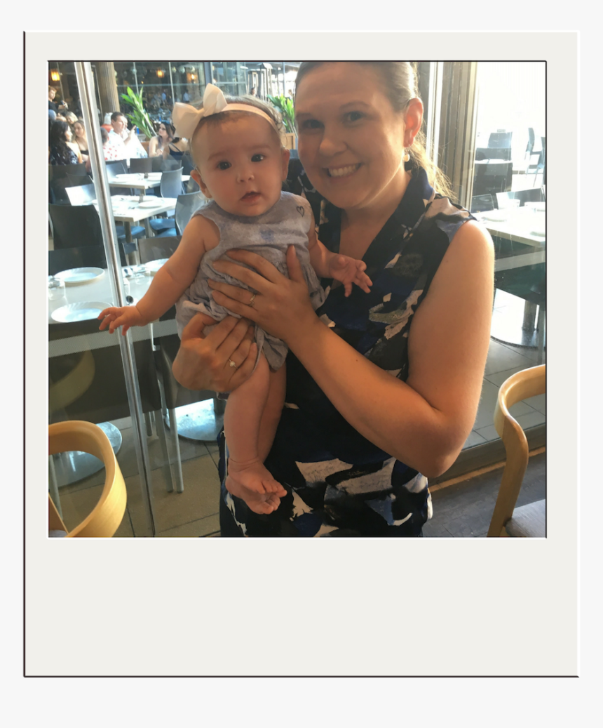 Amira And Mum Are Asking For Your Help To Support Kids - Toddler, HD Png Download