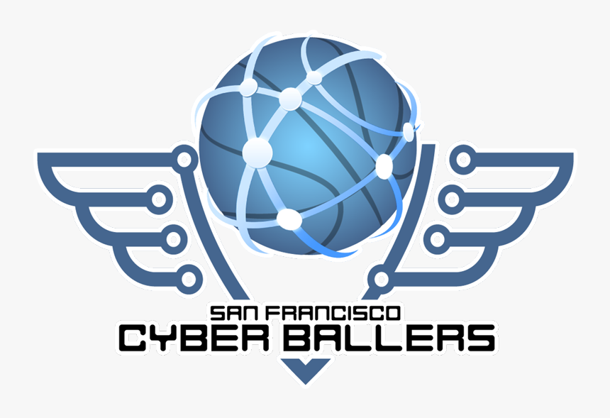 Security Technology Logo, HD Png Download