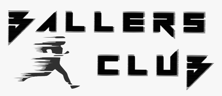 Graphic Design, HD Png Download