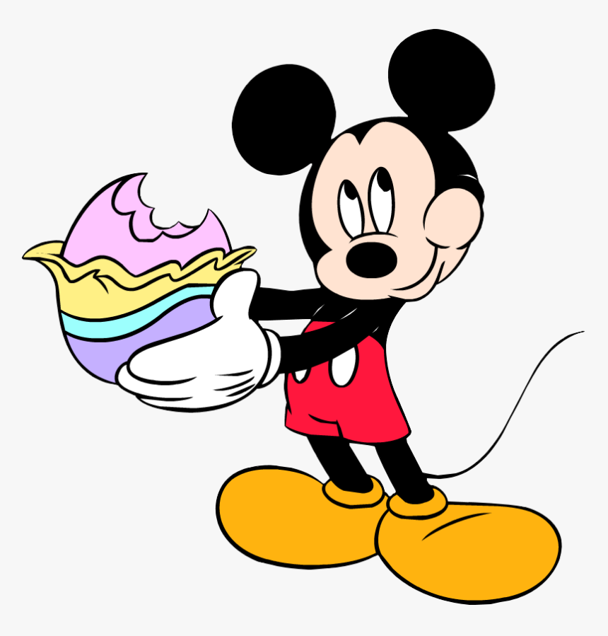Melissa S Place - Hells Angels Disney Wild Hogs, HD Png Download