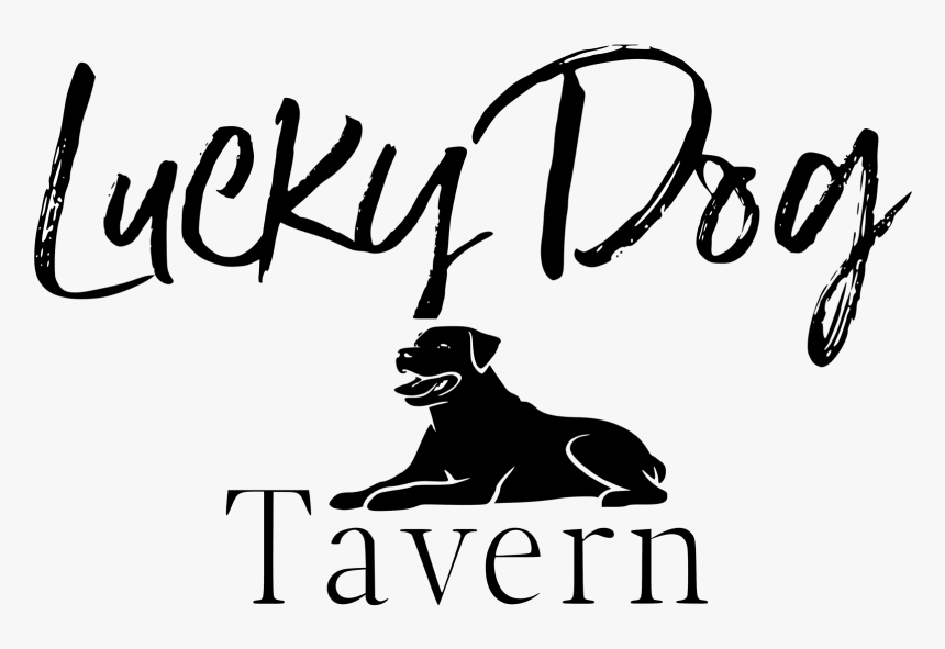 Calligraphy, HD Png Download