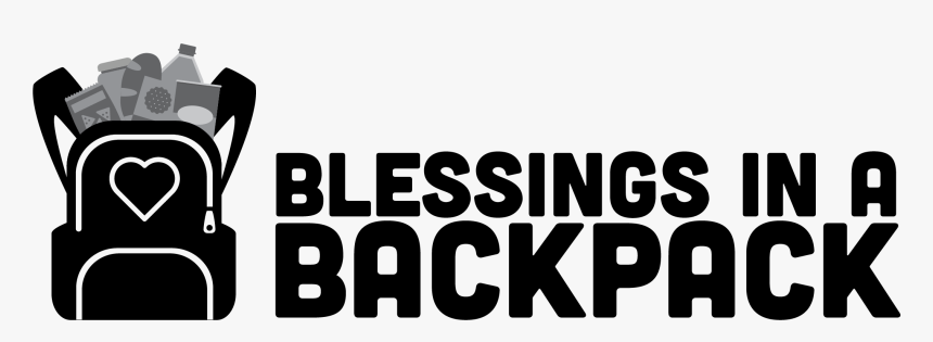 Transparent Human Scale Png - Shopback, Png Download