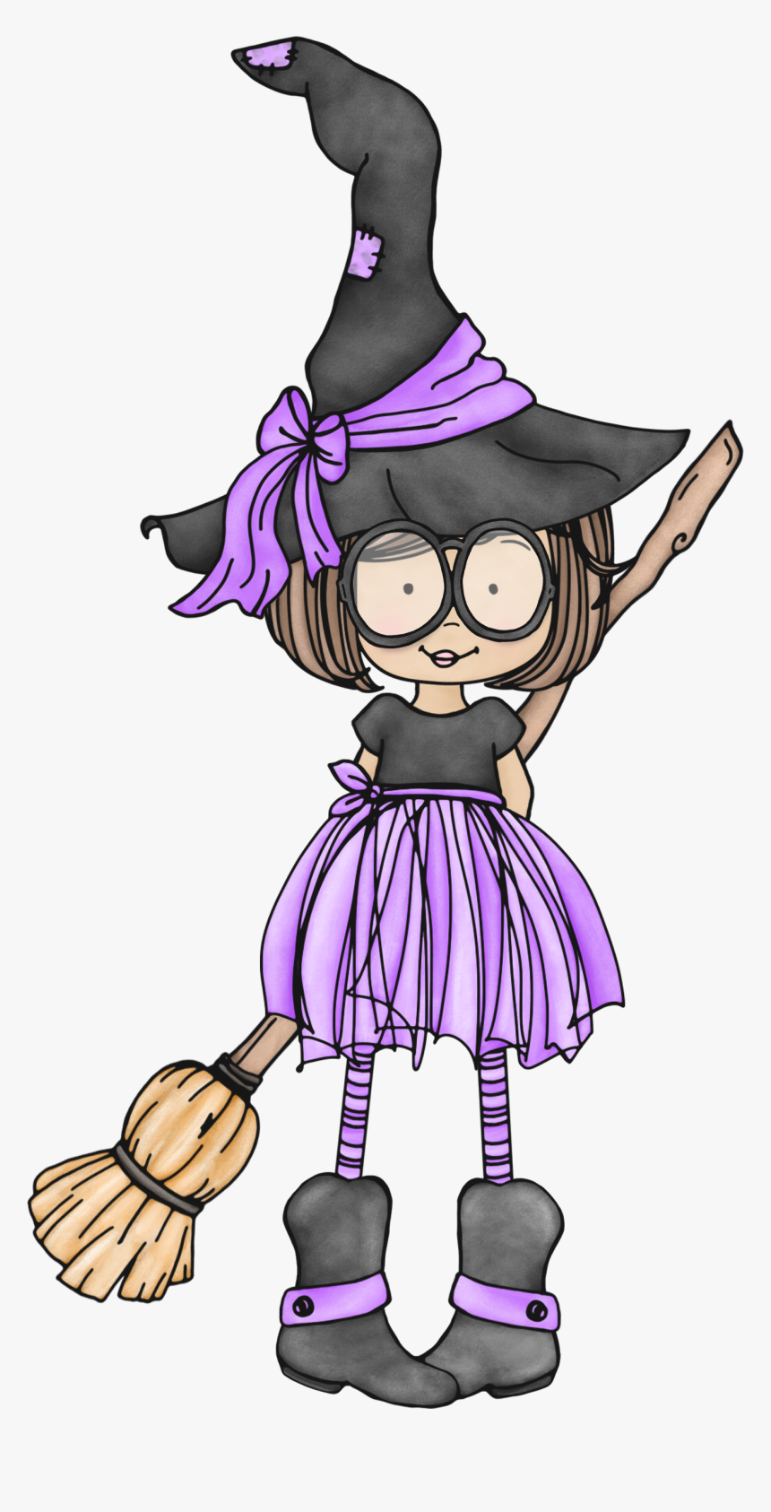 Leave Early Pass For Teachers, HD Png Download