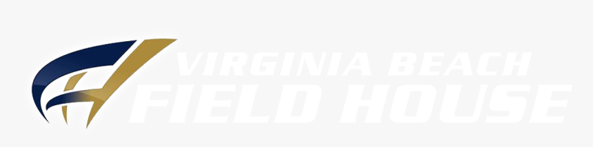 Virginia Beach Field House - Ari, HD Png Download