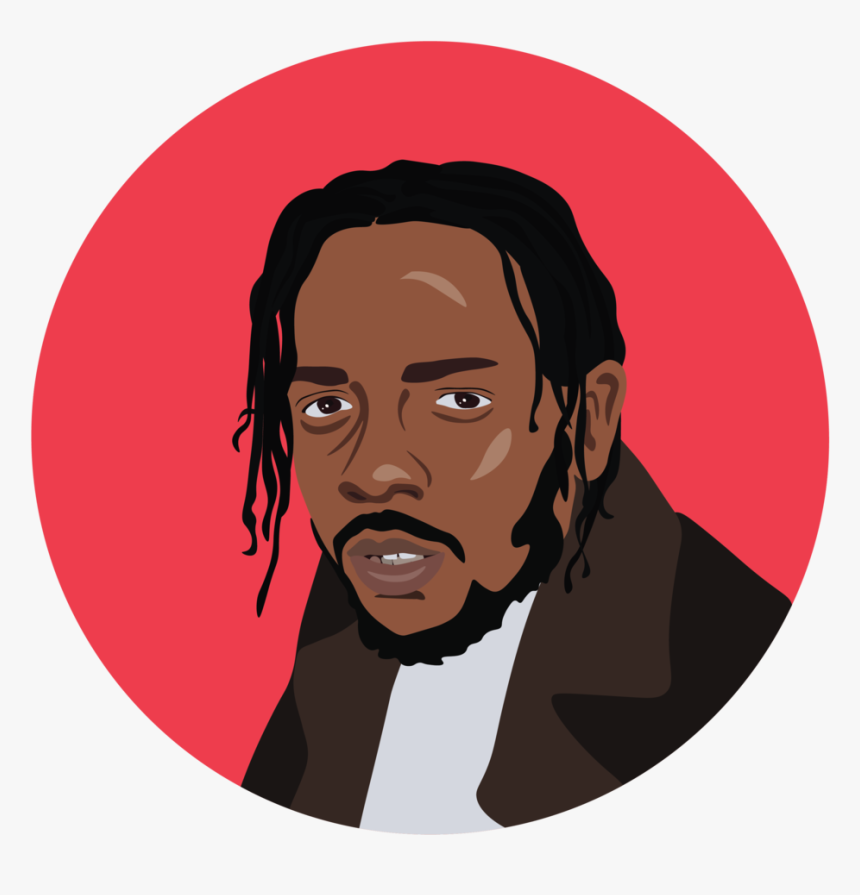 Transparent Celebrity Face Png - Öffentlich Bestellter Und Vereidigter Sachverständiger, Png Download